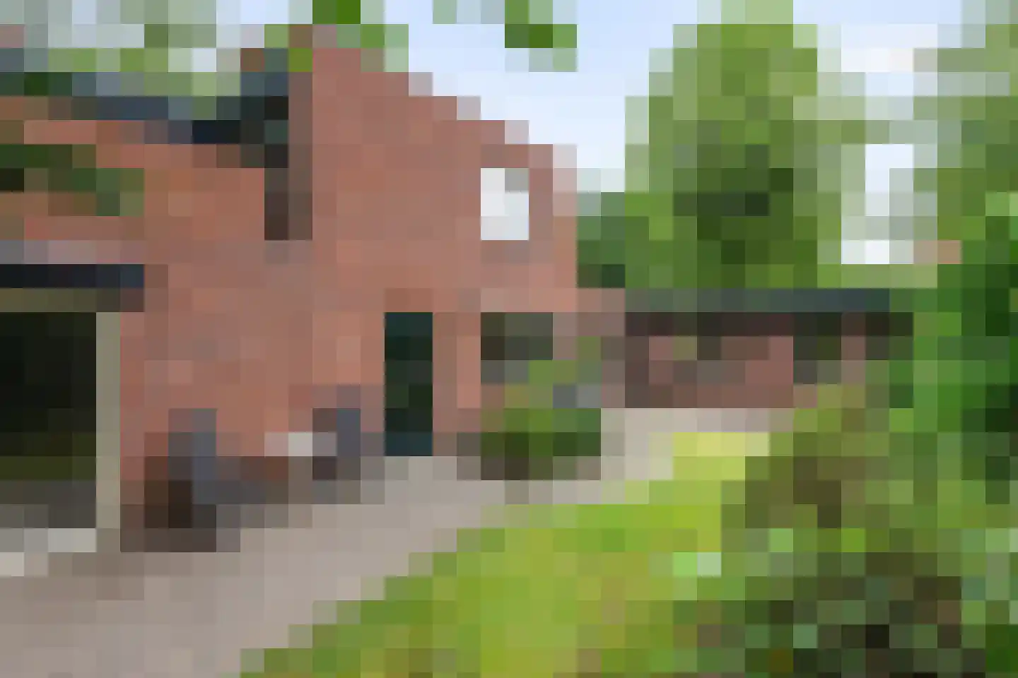 Klaas de Rookstraat 58 Hengelo thumbnail 28