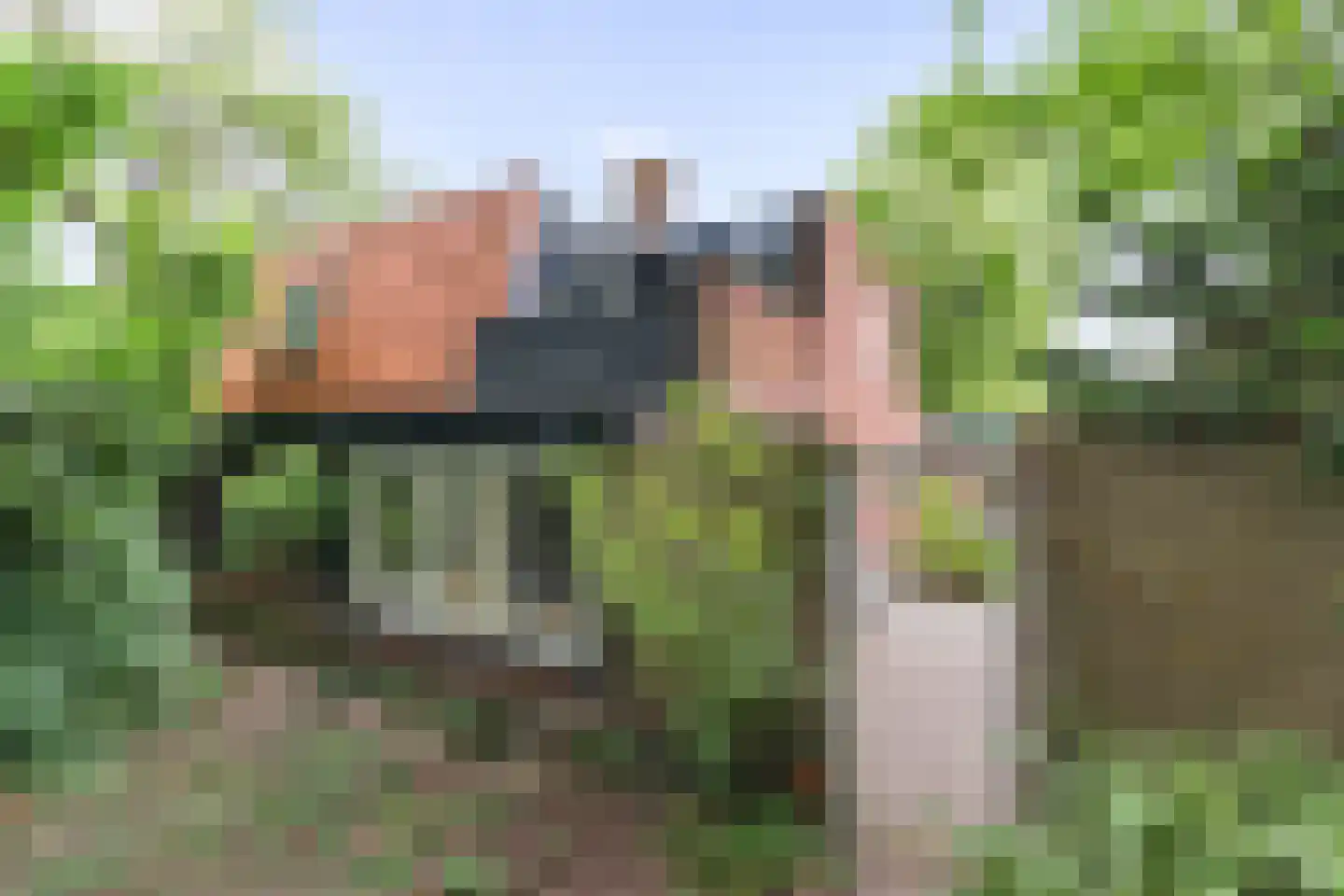 Klaas de Rookstraat 58 Hengelo thumbnail 30
