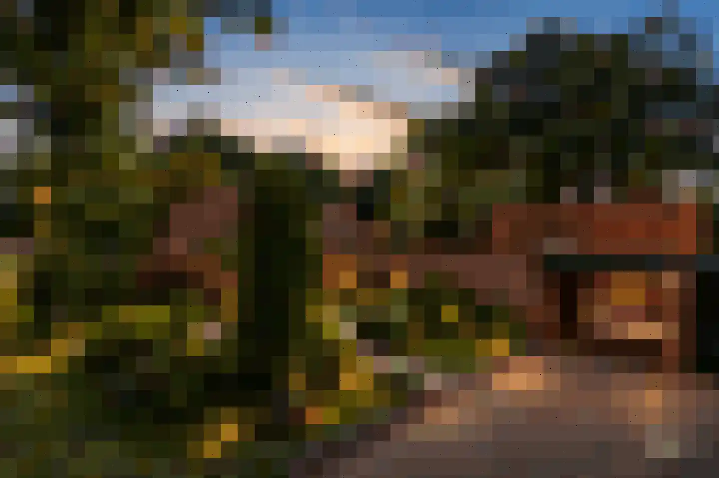 Klaas de Rookstraat 58 Hengelo thumbnail 32