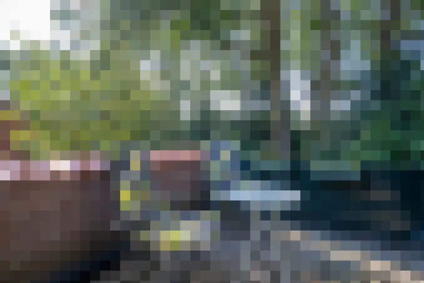 Klaas de Rookstraat 58 Hengelo thumbnail 32