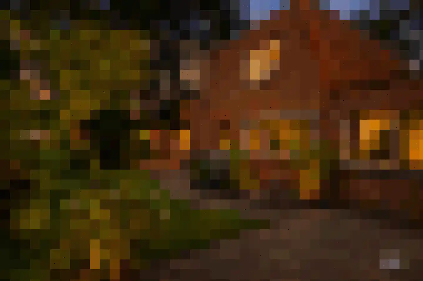 Klaas de Rookstraat 58 Hengelo thumbnail 33