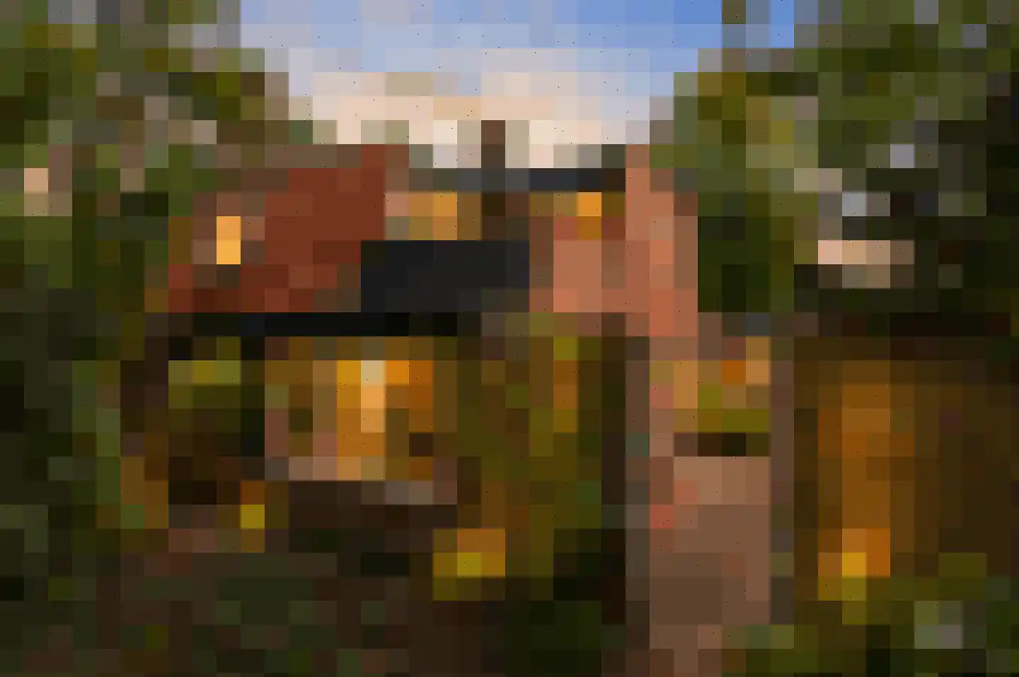 Klaas de Rookstraat 58 Hengelo thumbnail 34