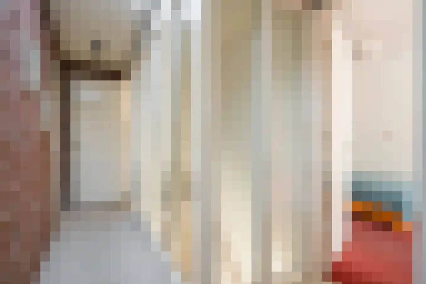 Klaas de Rookstraat 58 Hengelo thumbnail 38