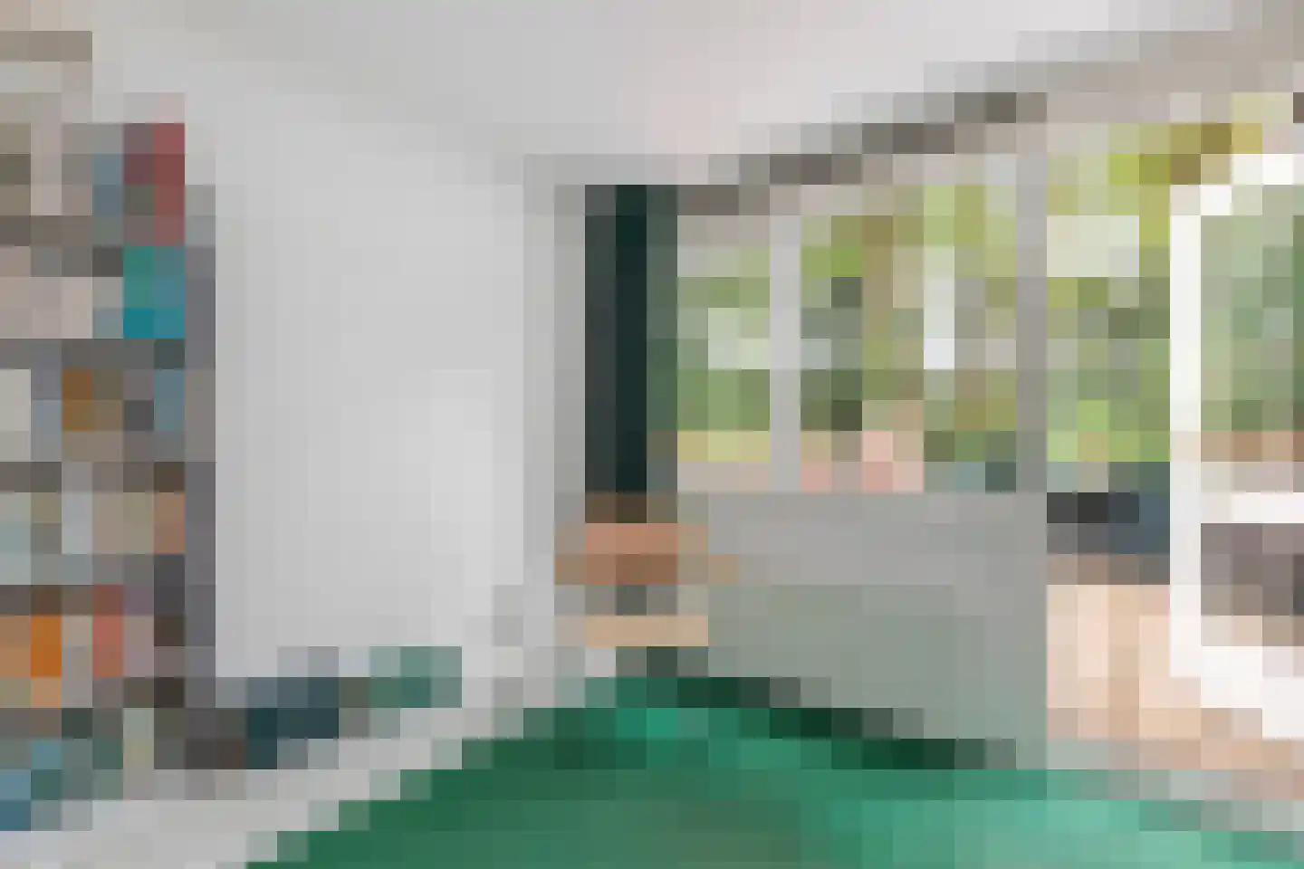 Klaas de Rookstraat 58 Hengelo thumbnail 4