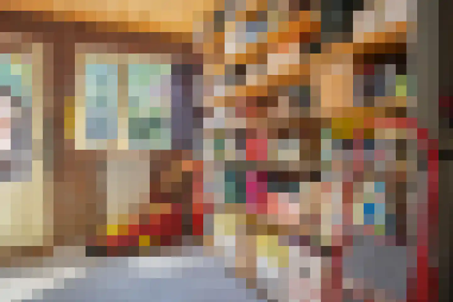 Klaas de Rookstraat 58 Hengelo thumbnail 45