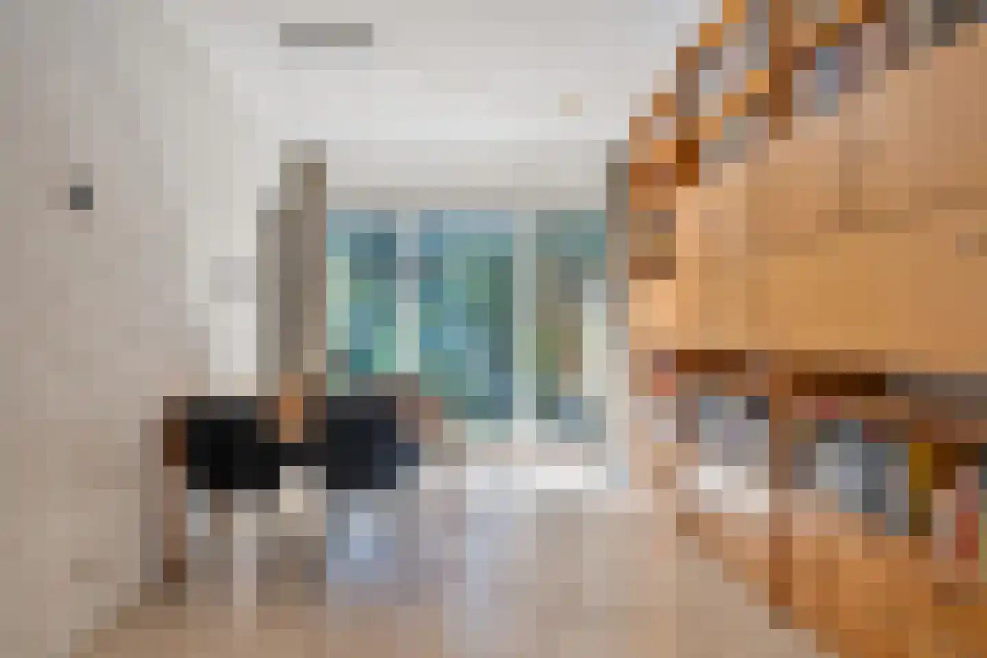 Klaas de Rookstraat 58 Hengelo thumbnail 5