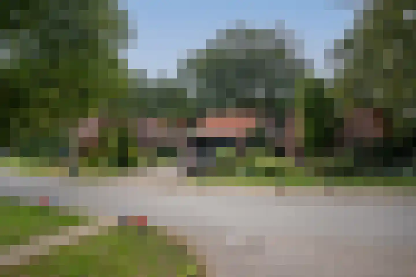 Klaas de Rookstraat 58 Hengelo thumbnail 52