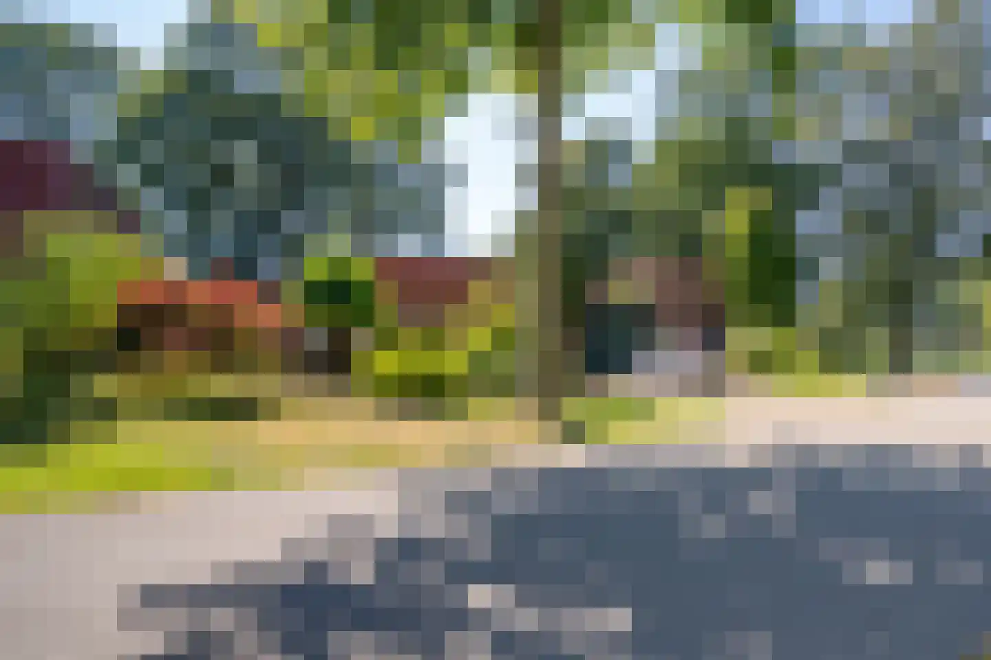 Klaas de Rookstraat 58 Hengelo thumbnail 53