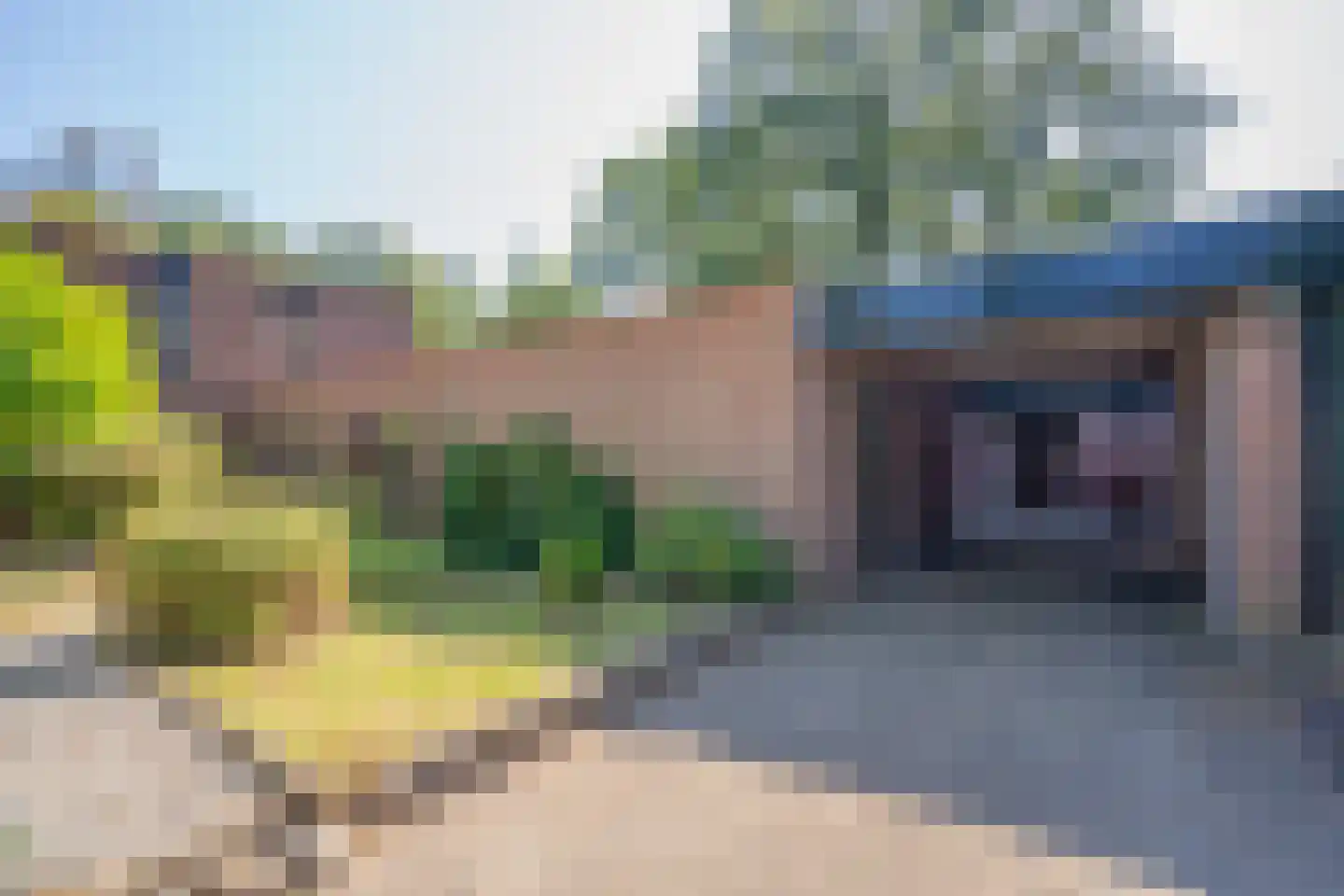 Klaas de Rookstraat 58 Hengelo thumbnail 54