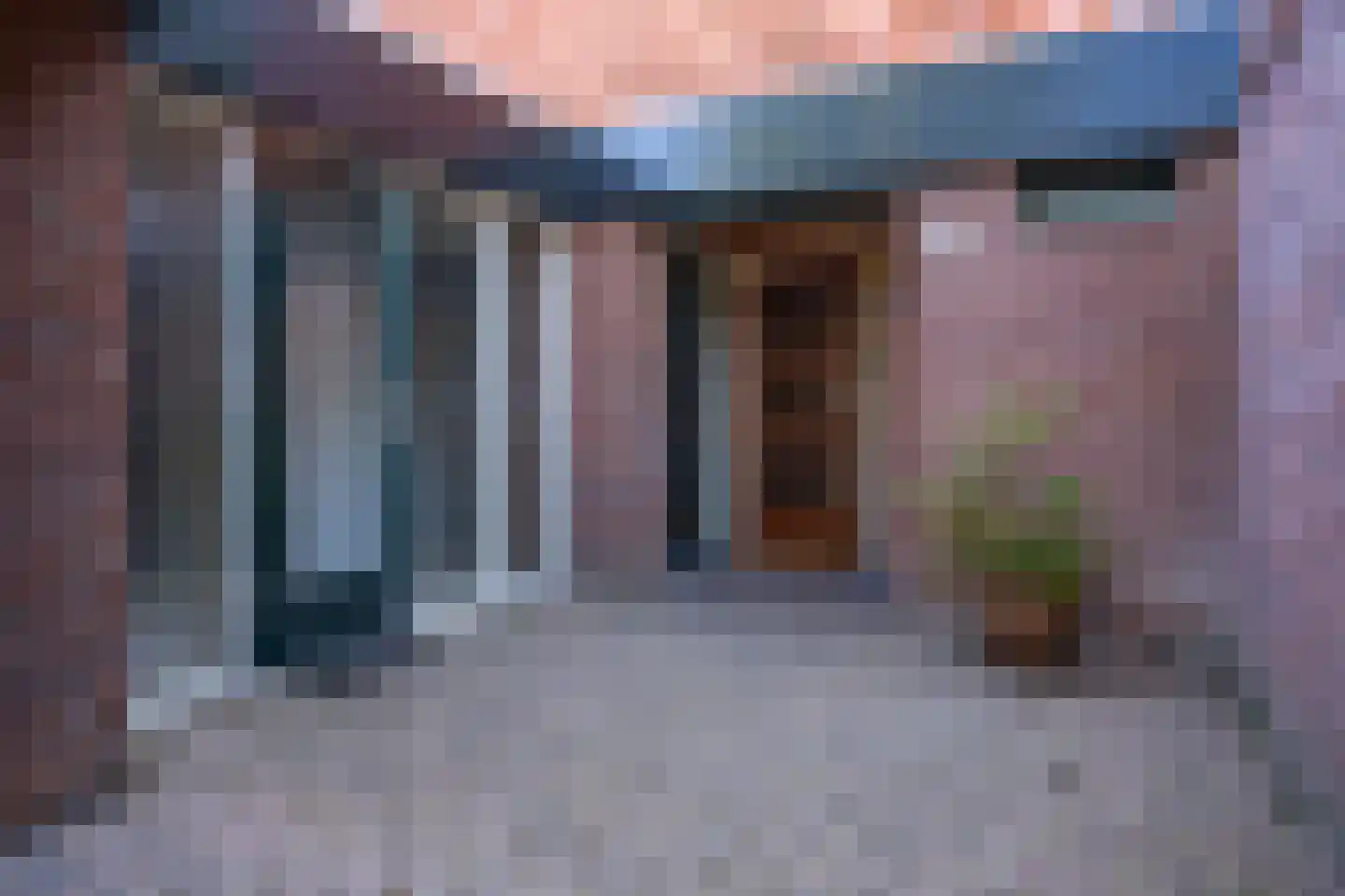 Klaas de Rookstraat 58 Hengelo thumbnail 56