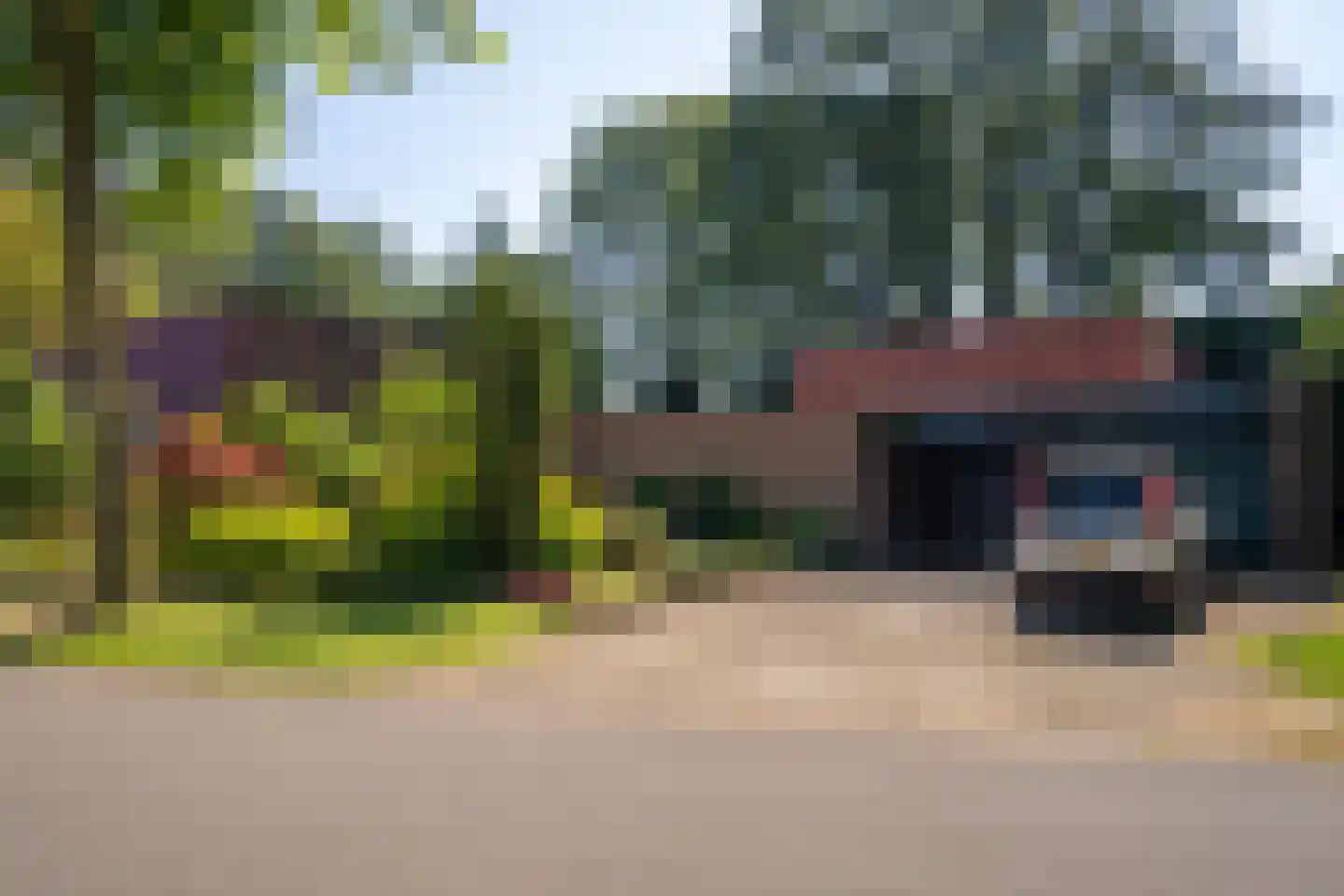 Klaas de Rookstraat 58 Hengelo thumbnail 57
