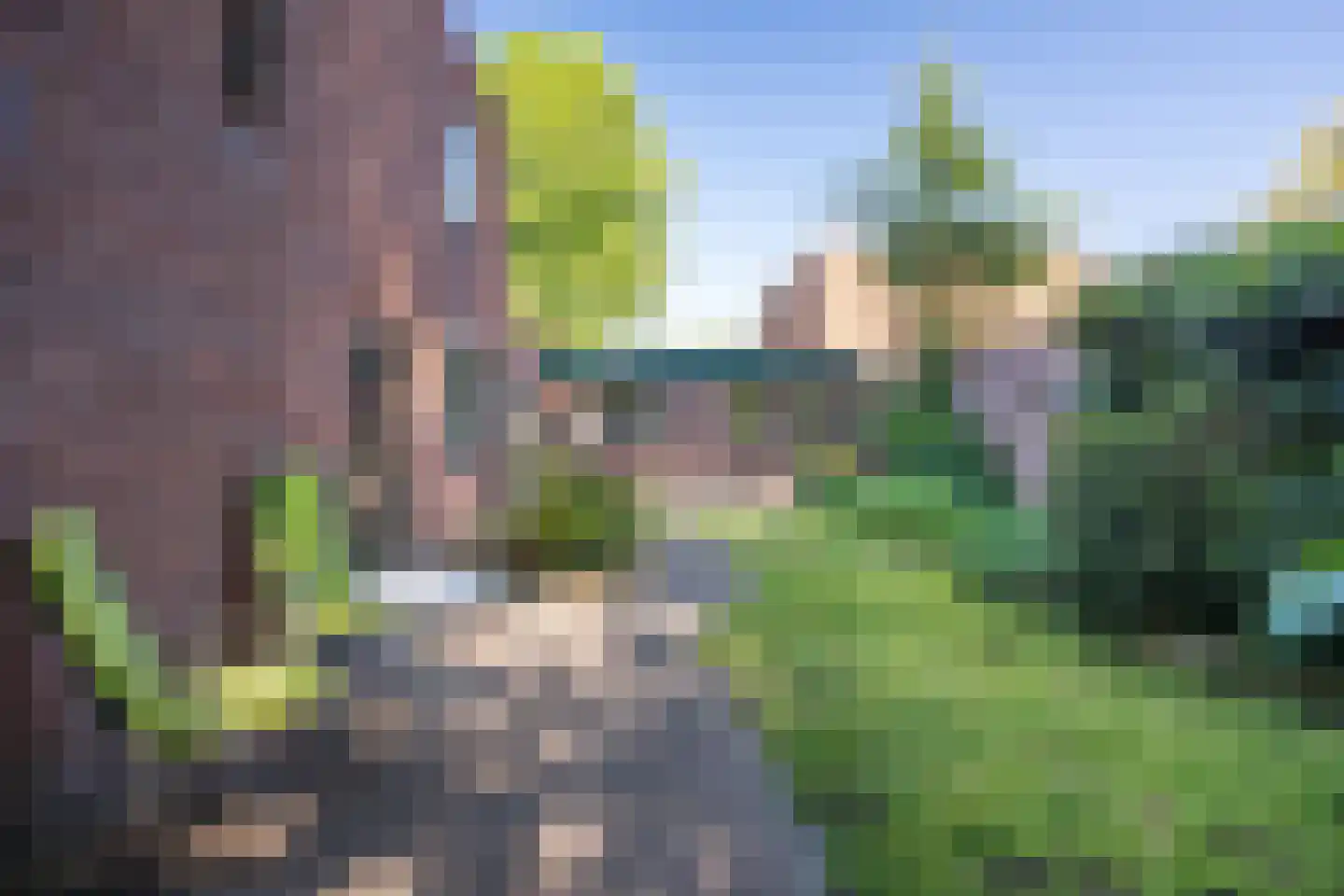 Klaas de Rookstraat 58 Hengelo thumbnail 6