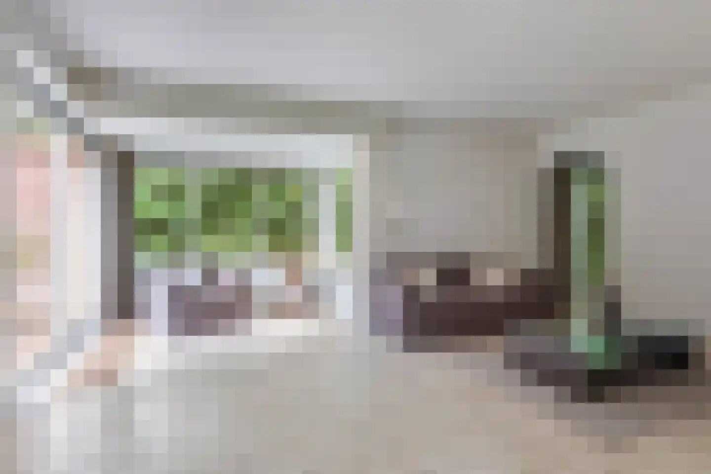 Klaas de Rookstraat 58 Hengelo thumbnail 6