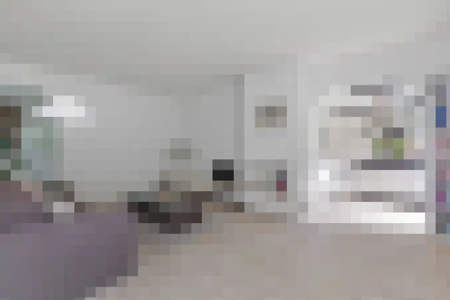 Klaas de Rookstraat 58 Hengelo thumbnail 7