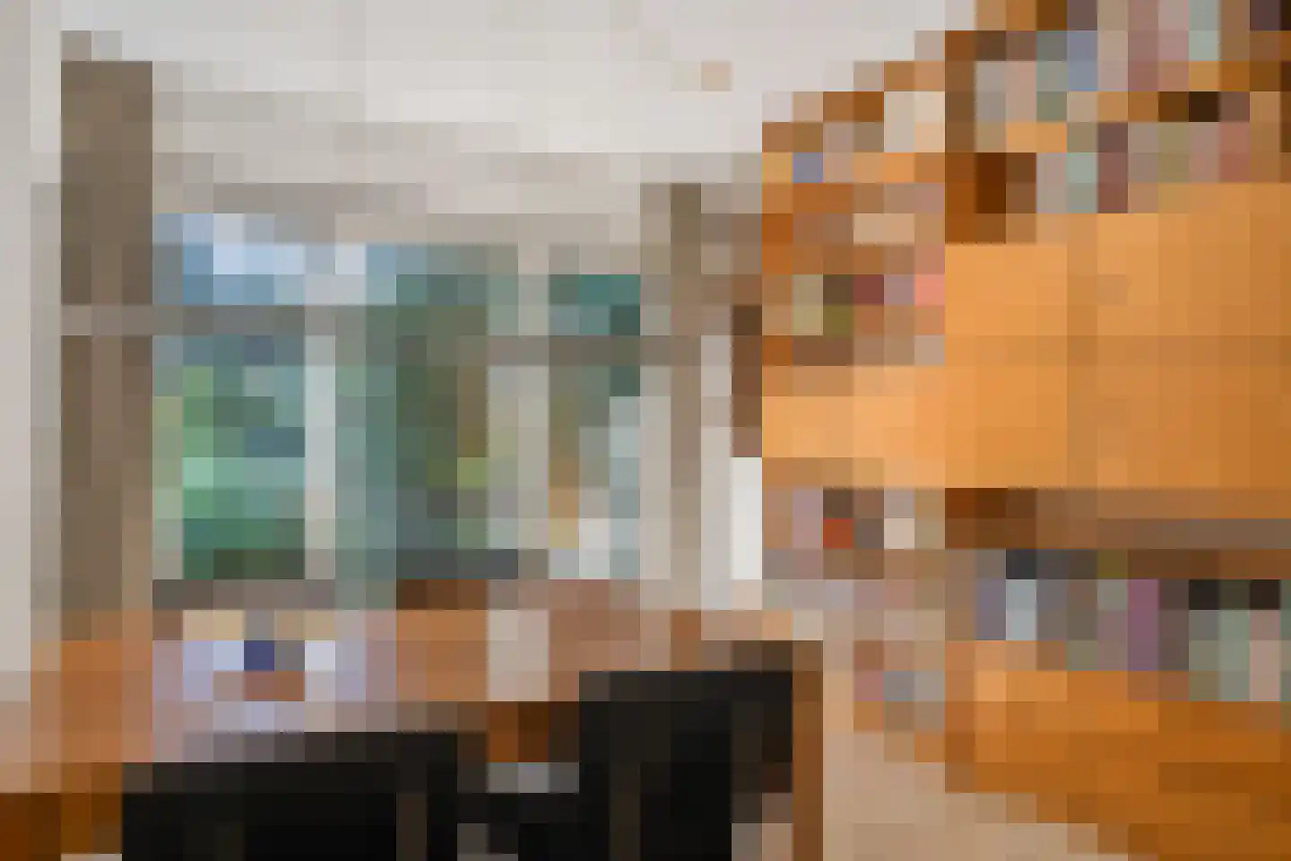 Klaas de Rookstraat 58 Hengelo thumbnail 7