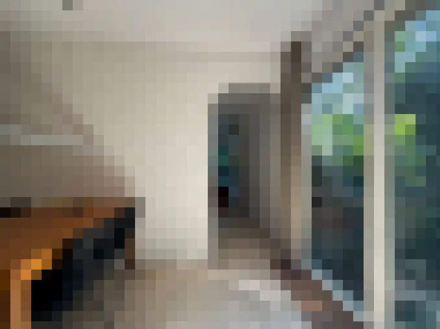 Klaas de Rookstraat 58 Hengelo thumbnail 8