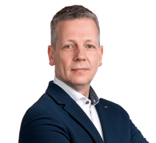 Foto von Klaas de Vries