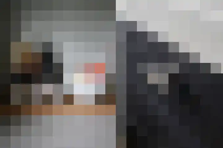 Klaas Frisohof 12 Putten thumbnail 13