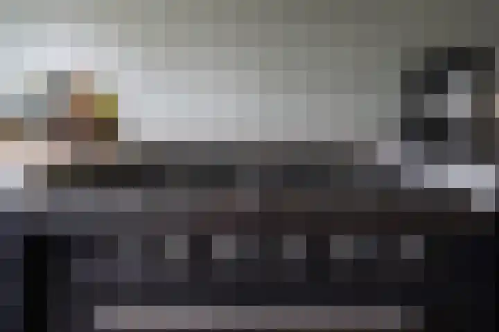Klaas Frisohof 12 Putten thumbnail 14