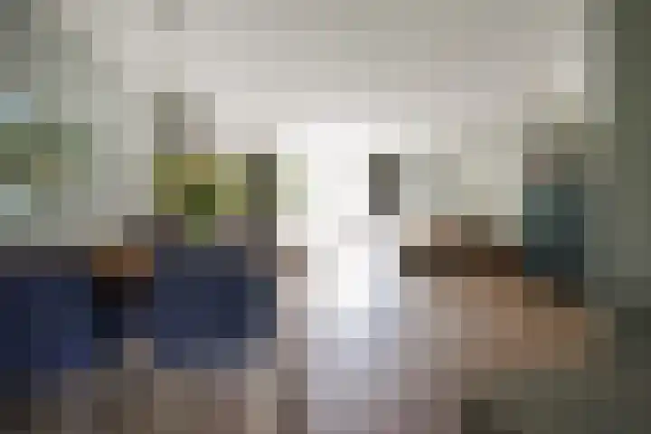 Klaas Frisohof 12 Putten thumbnail 17