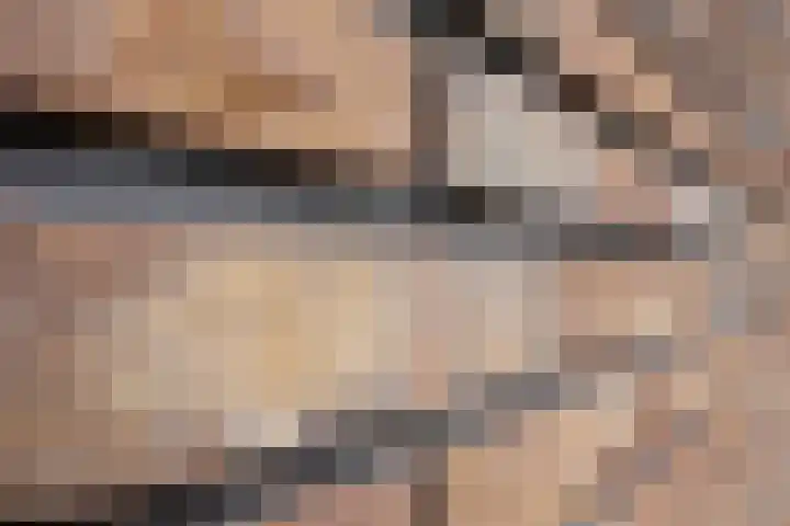 Klaas Frisohof 12 Putten thumbnail 26