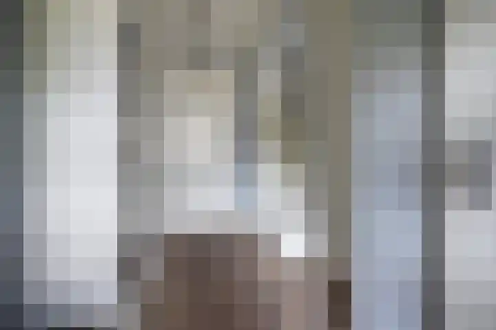 Klaas Frisohof 12 Putten thumbnail 28