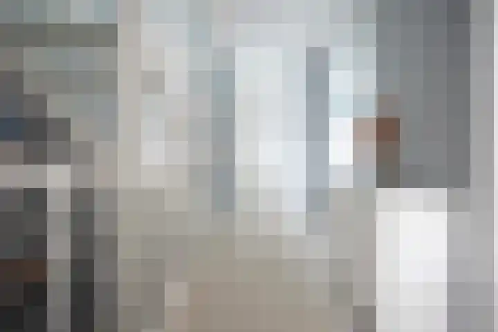 Klaas Frisohof 12 Putten thumbnail 30