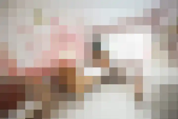 Klaas Frisohof 12 Putten thumbnail 31