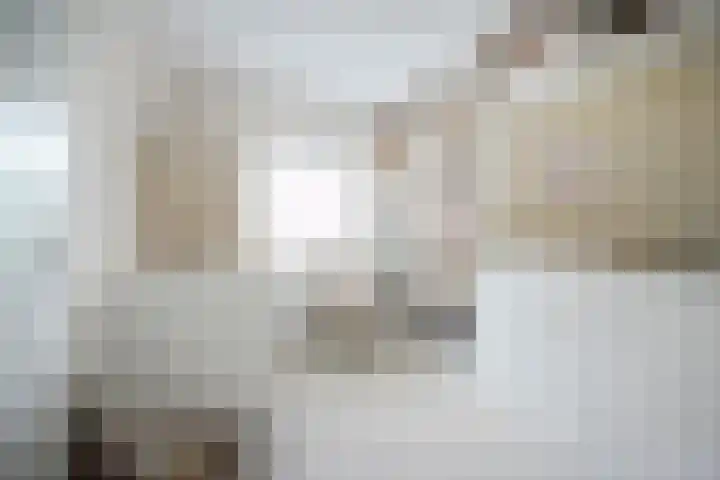 Klaas Frisohof 12 Putten thumbnail 33