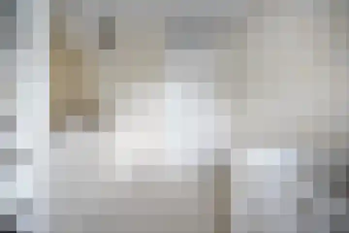 Klaas Frisohof 12 Putten thumbnail 35