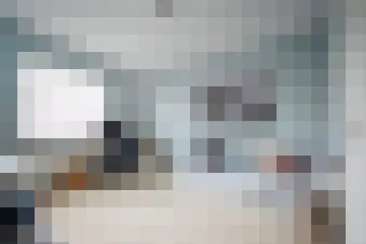Klaas Frisohof 12 Putten thumbnail 36