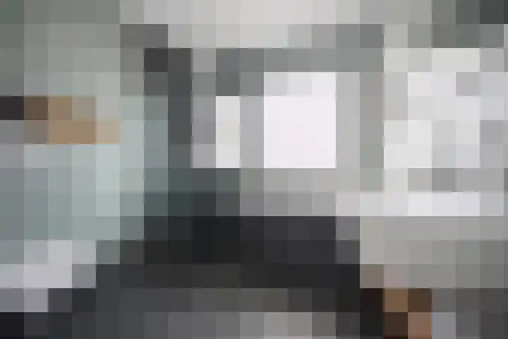 Klaas Frisohof 12 Putten thumbnail 37
