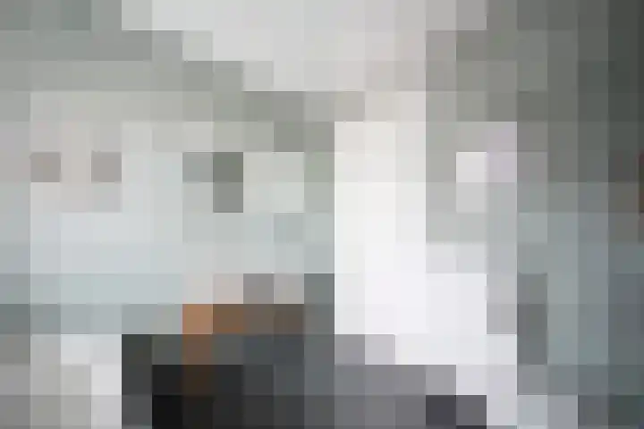 Klaas Frisohof 12 Putten thumbnail 39