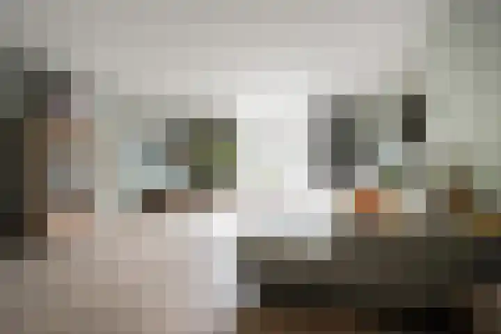 Klaas Frisohof 12 Putten thumbnail 4