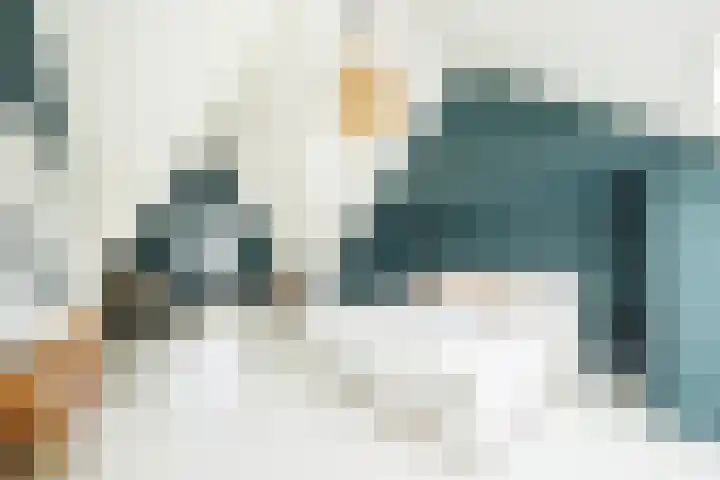 Klaas Frisohof 12 Putten thumbnail 41