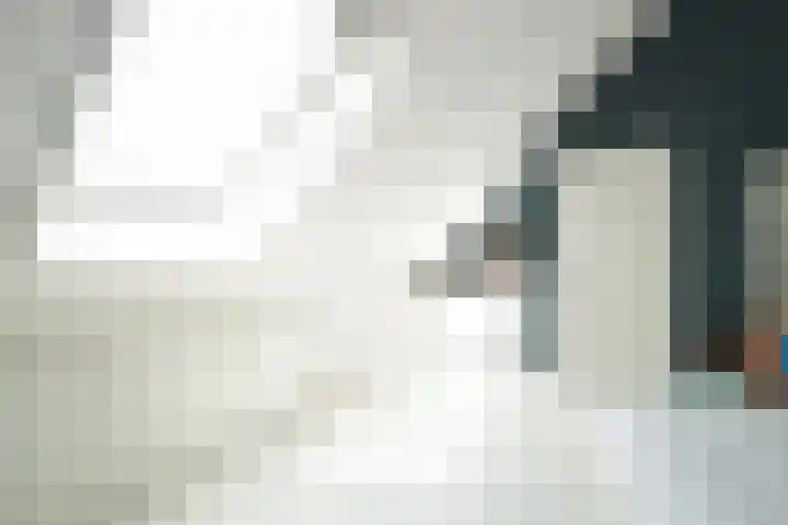 Klaas Frisohof 12 Putten thumbnail 42
