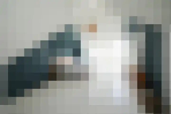 Klaas Frisohof 12 Putten thumbnail 43