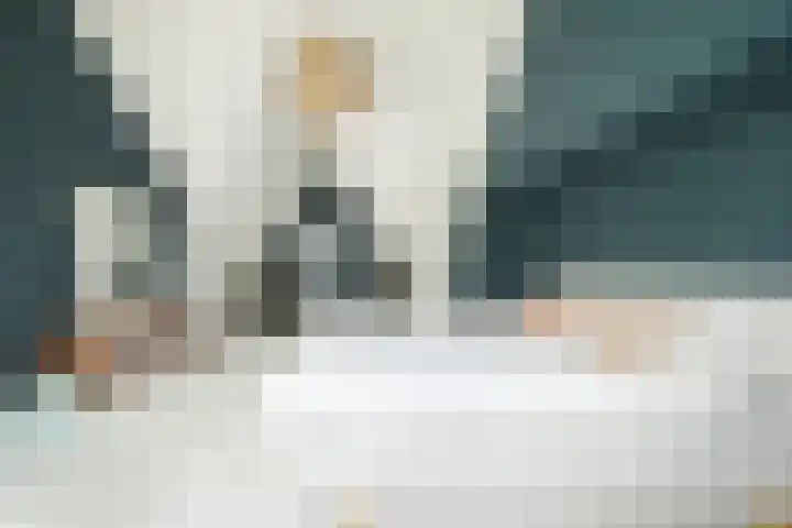 Klaas Frisohof 12 Putten thumbnail 45