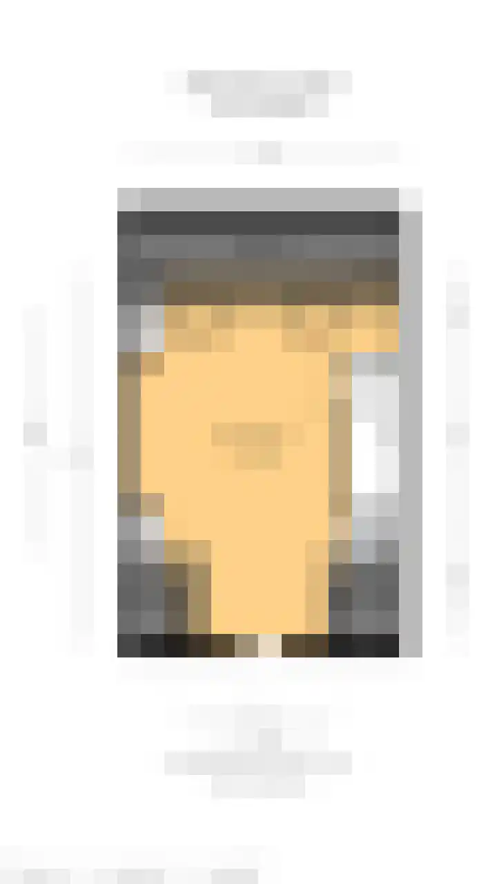 Klaas Frisohof 12 Putten thumbnail 55