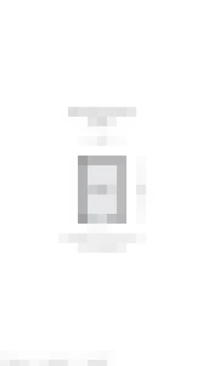 Klaas Frisohof 12 Putten thumbnail 56