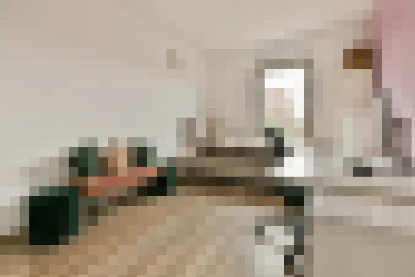 Klaas Geertsplantsoen 6 Amsterdam thumbnail 10