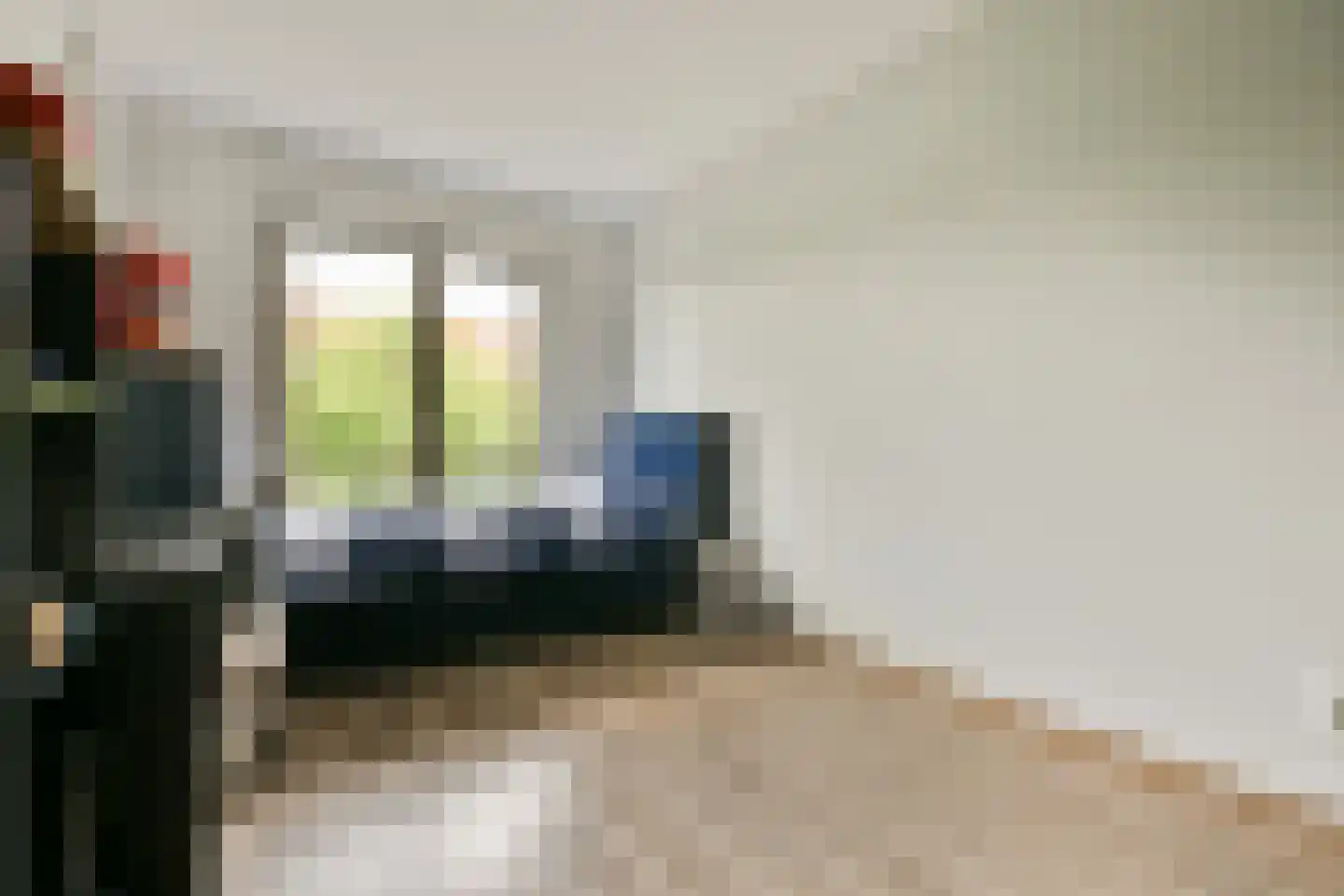 Klaas Geertsplantsoen 6 Amsterdam thumbnail 11