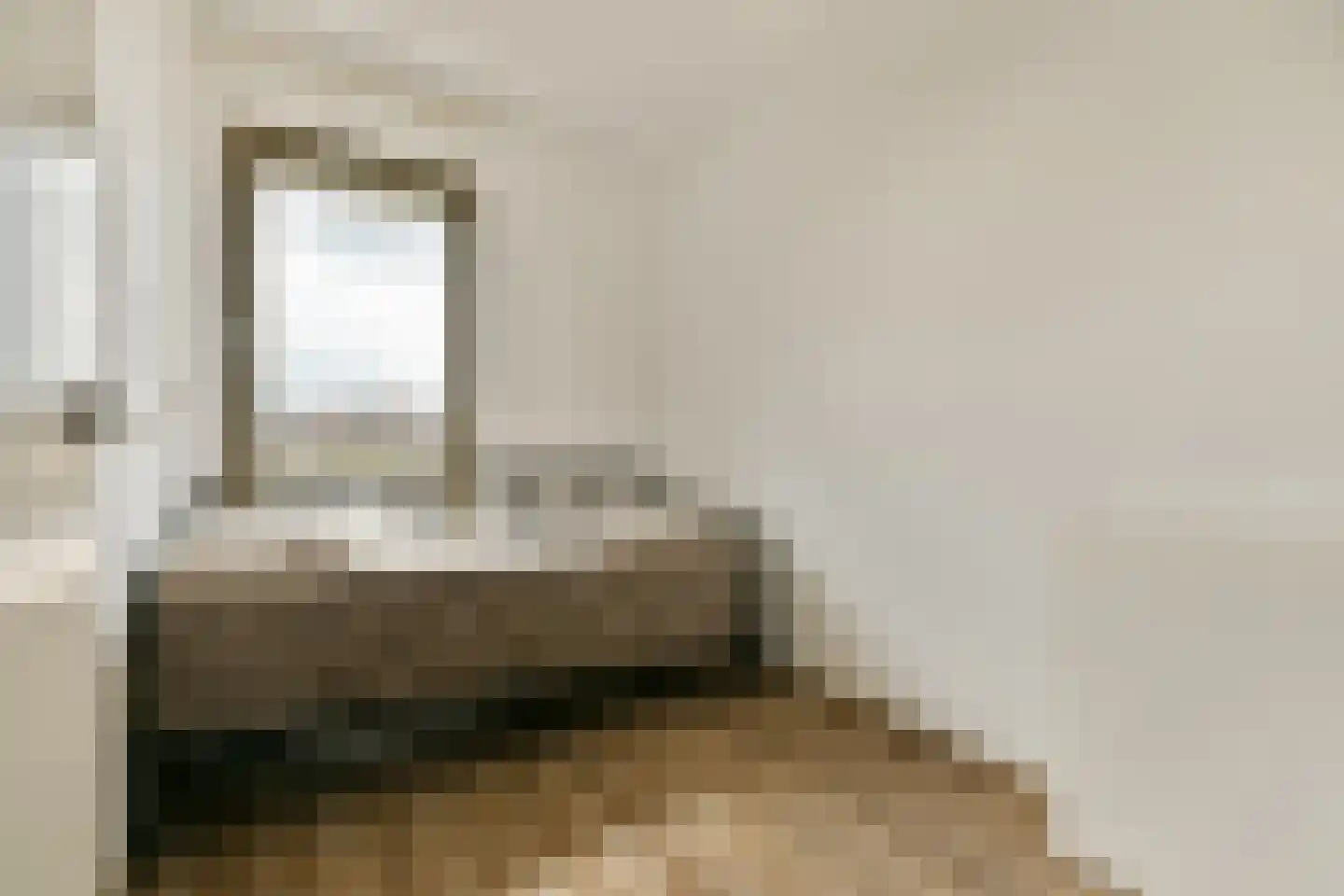 Klaas Geertsplantsoen 6 Amsterdam thumbnail 12