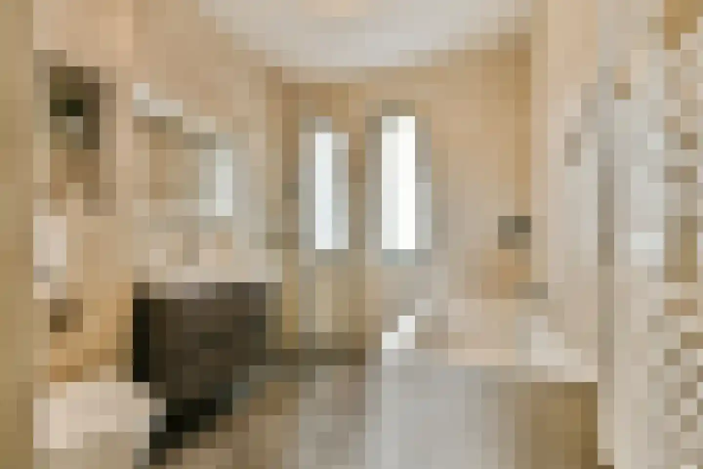 Klaas Geertsplantsoen 6 Amsterdam thumbnail 13