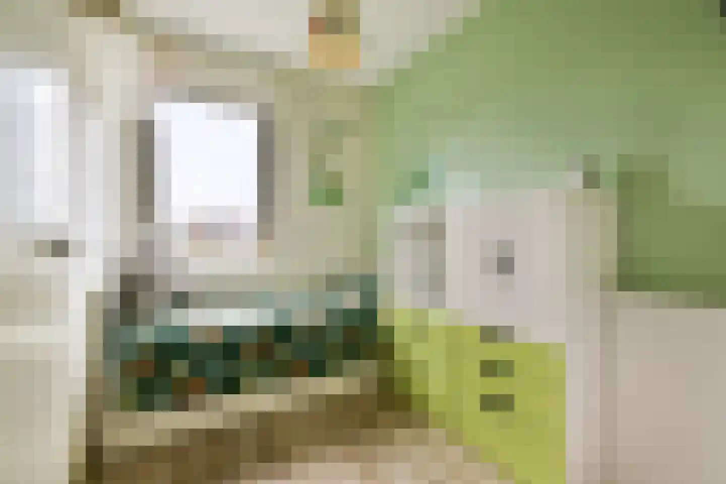 Klaas Geertsplantsoen 6 Amsterdam thumbnail 16