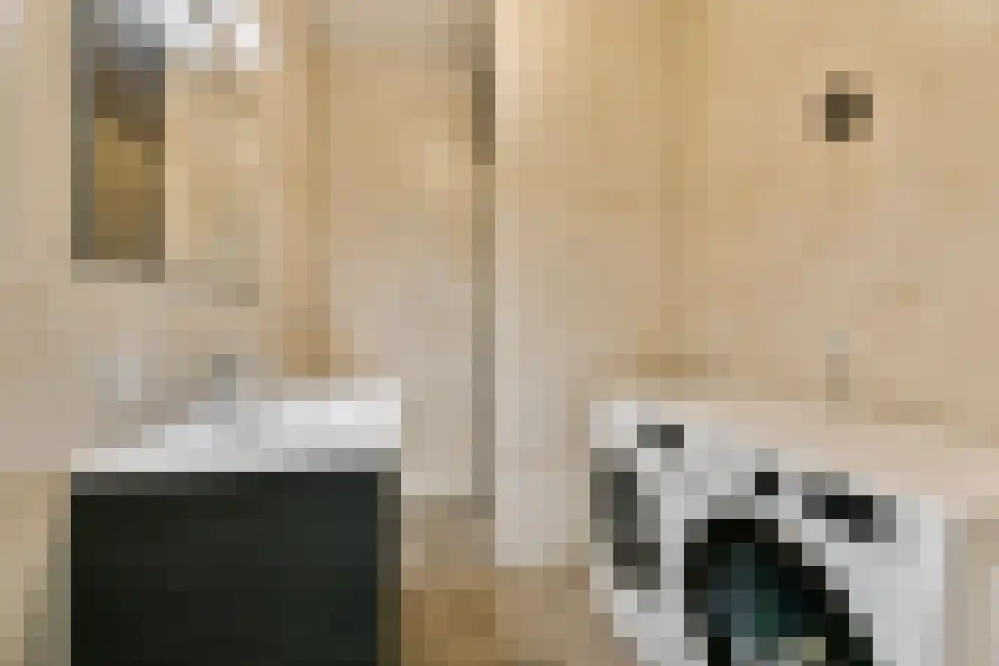 Klaas Geertsplantsoen 6 Amsterdam thumbnail 17
