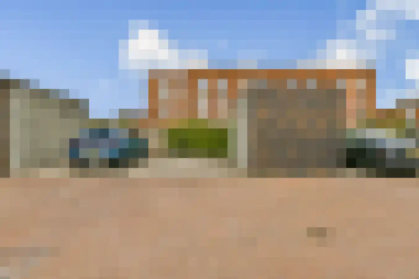 Klaas Geertsplantsoen 6 Amsterdam thumbnail 18
