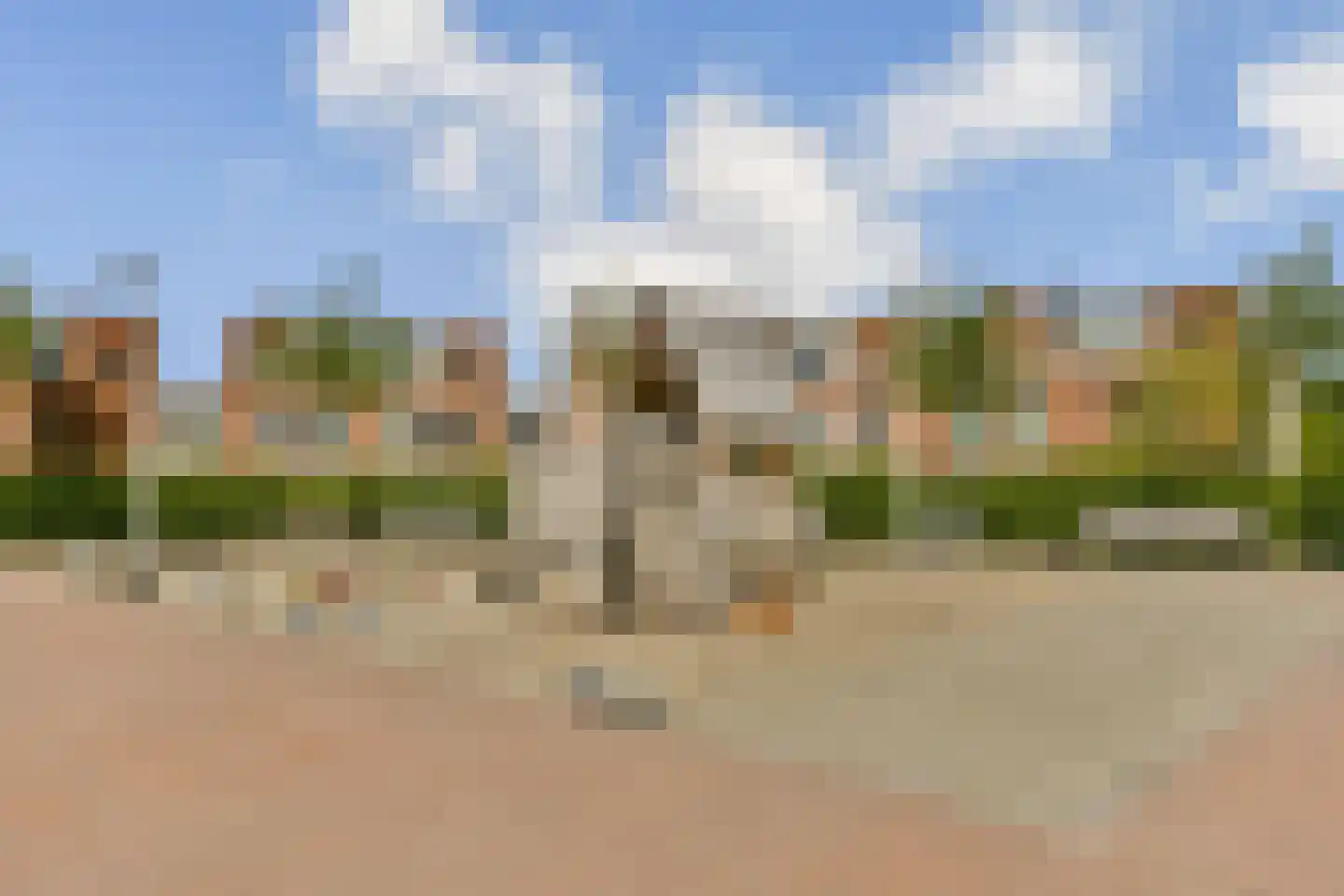 Klaas Geertsplantsoen 6 Amsterdam thumbnail 19