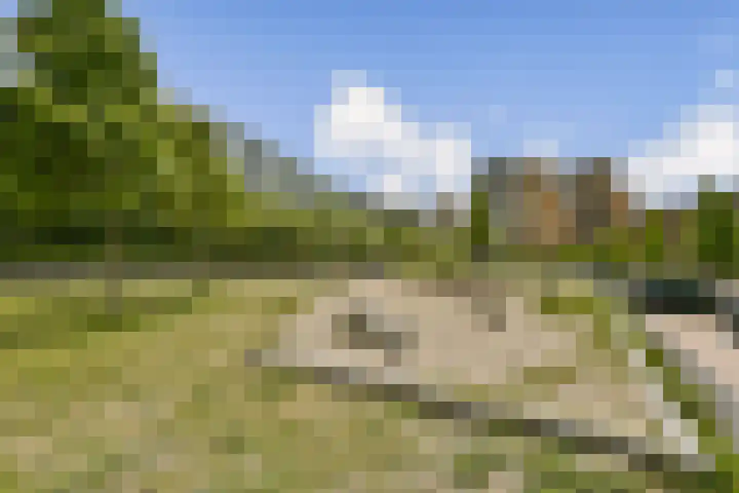 Klaas Geertsplantsoen 6 Amsterdam thumbnail 20