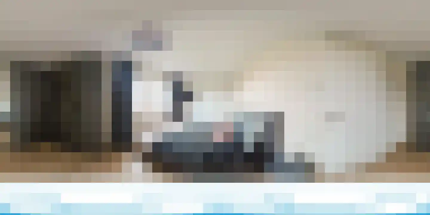 Klaas Geertsplantsoen 6 Amsterdam thumbnail 30